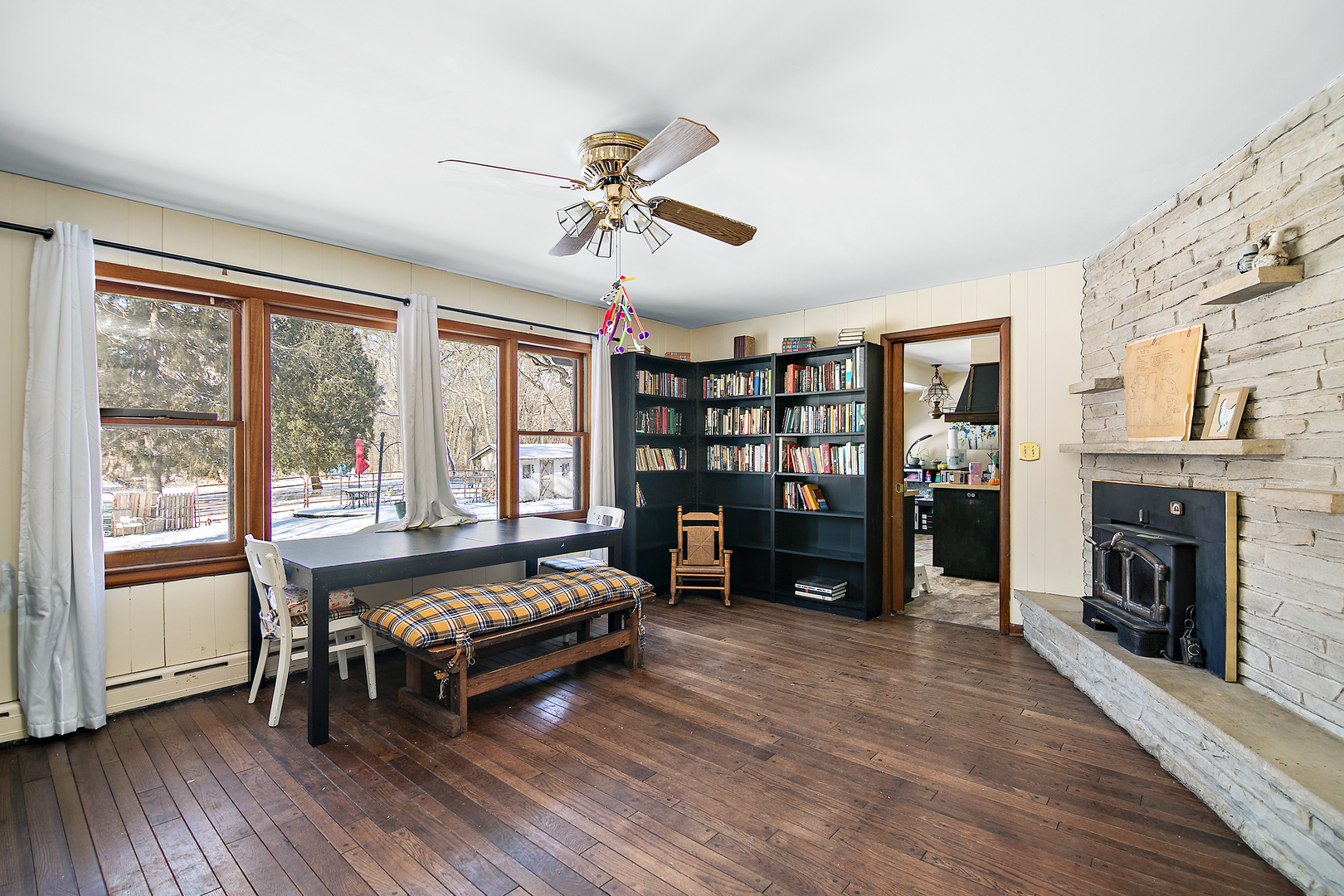 26906 South Sylvan Lane Monee, IL 60449 - Photo 11 of 20