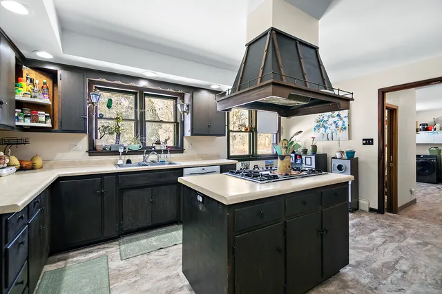 $374,900 | 26906 South Sylvan Lane, Monee, IL 60449