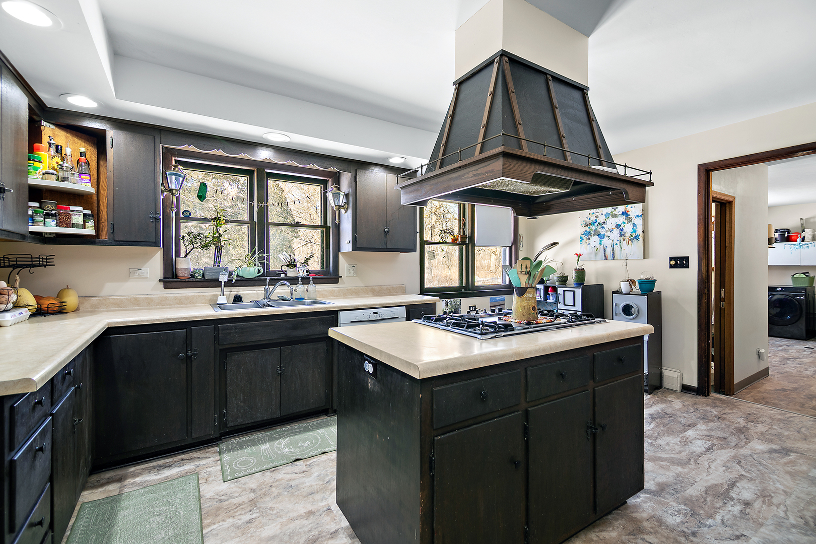 26906 South Sylvan Lane Monee, IL 60449 - Photo 13 of 20