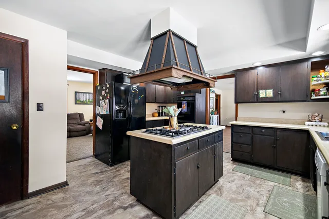 $374,900 | 26906 South Sylvan Lane, Monee, IL 60449