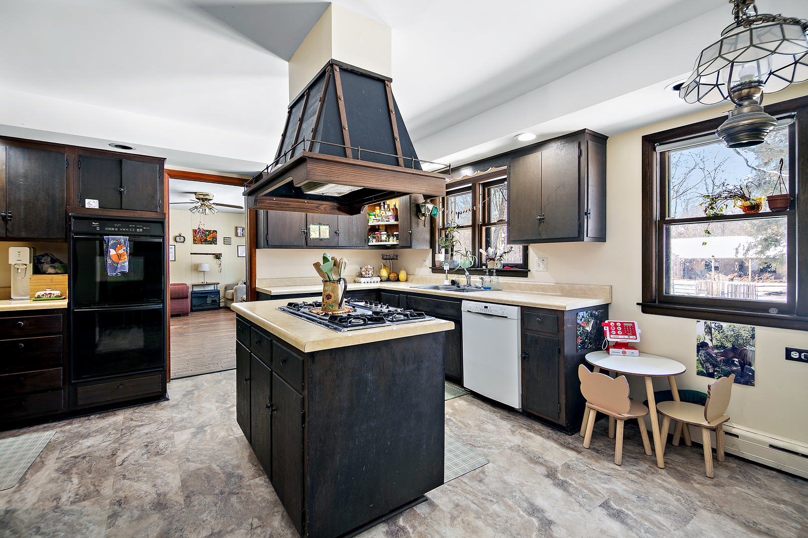 26906 South Sylvan Lane Monee, IL 60449 - Photo 15 of 20