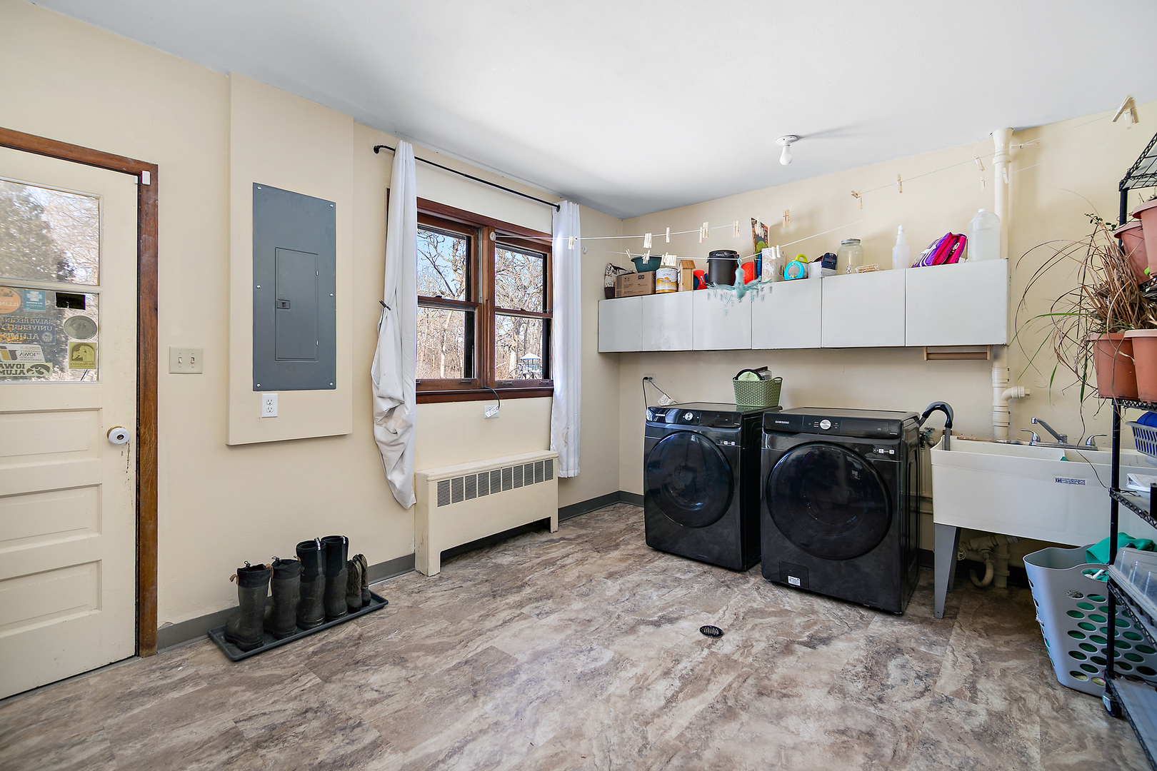 26906 South Sylvan Lane Monee, IL 60449 - Photo 16 of 20