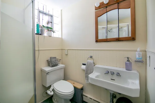 $374,900 | 26906 South Sylvan Lane, Monee, IL 60449