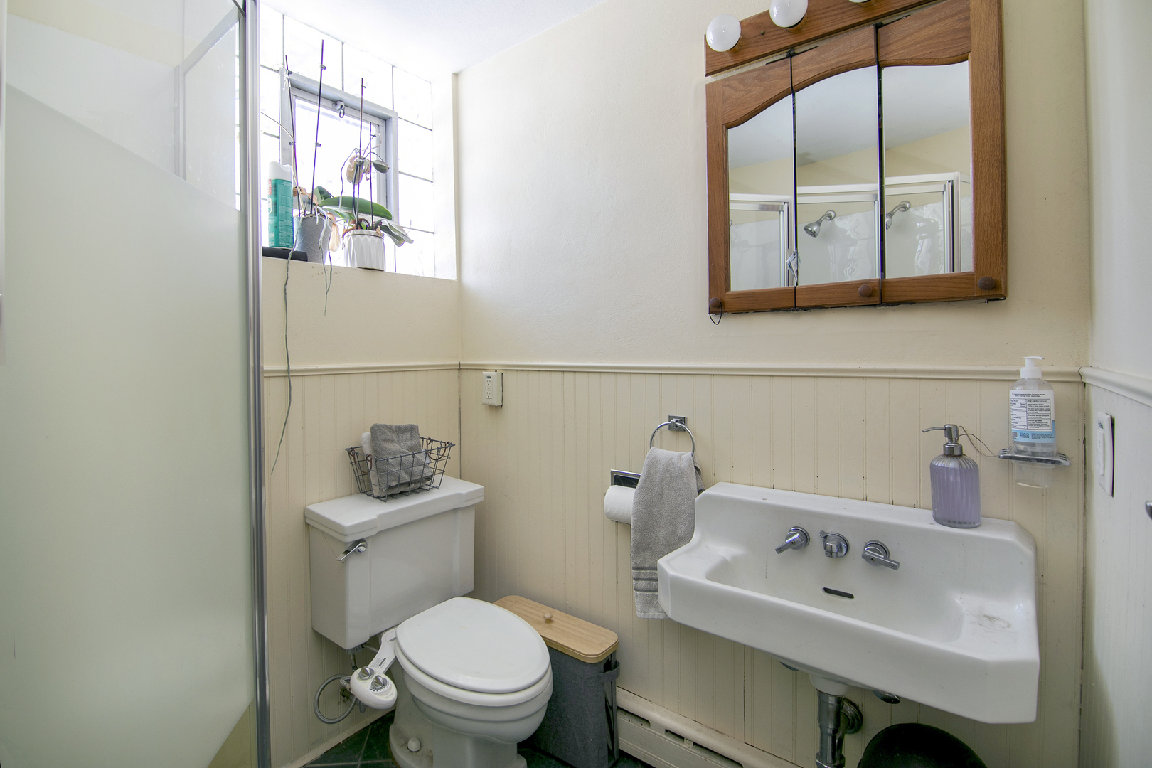 26906 South Sylvan Lane Monee, IL 60449 - Photo 17 of 20