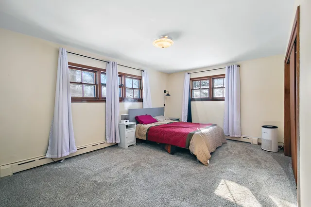 $374,900 | 26906 South Sylvan Lane, Monee, IL 60449