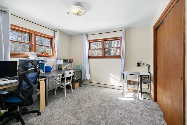 $374,900 | 26906 South Sylvan Lane, Monee, IL 60449