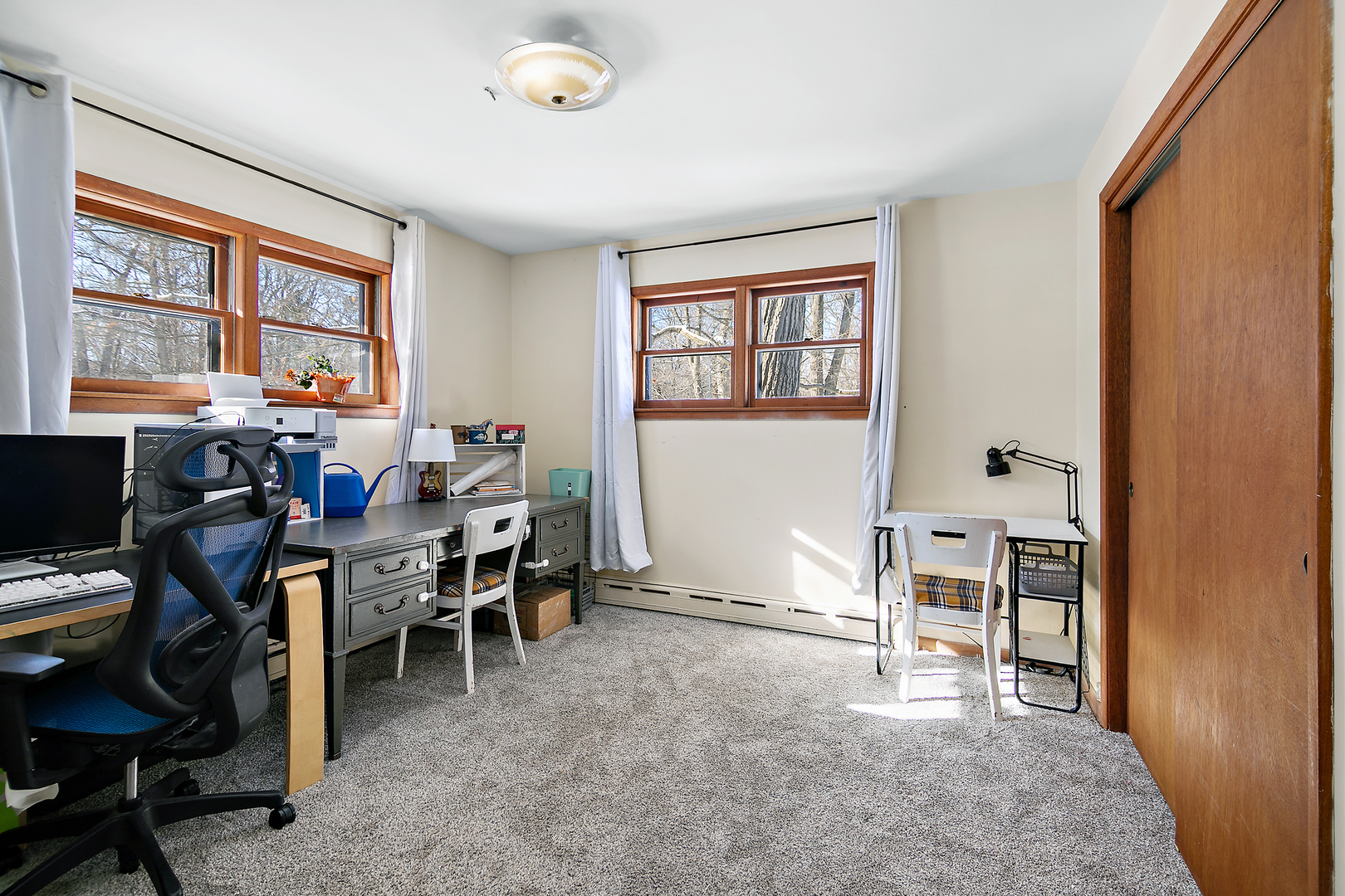 26906 South Sylvan Lane Monee, IL 60449 - Photo 19 of 20