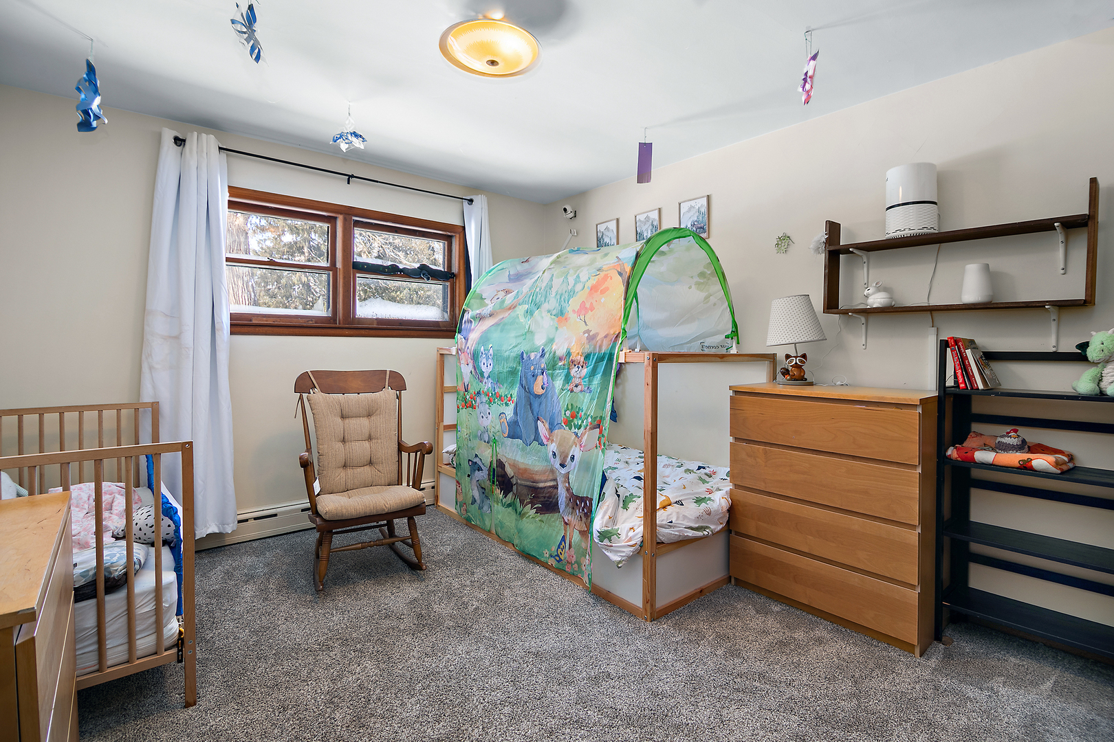 26906 South Sylvan Lane Monee, IL 60449 - Photo 20 of 20