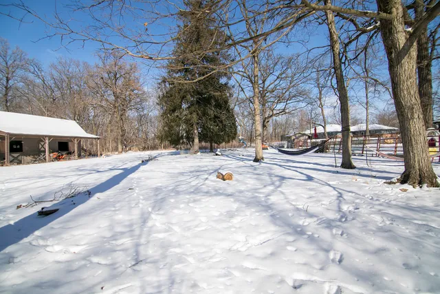 $374,900 | 26906 South Sylvan Lane, Monee, IL 60449