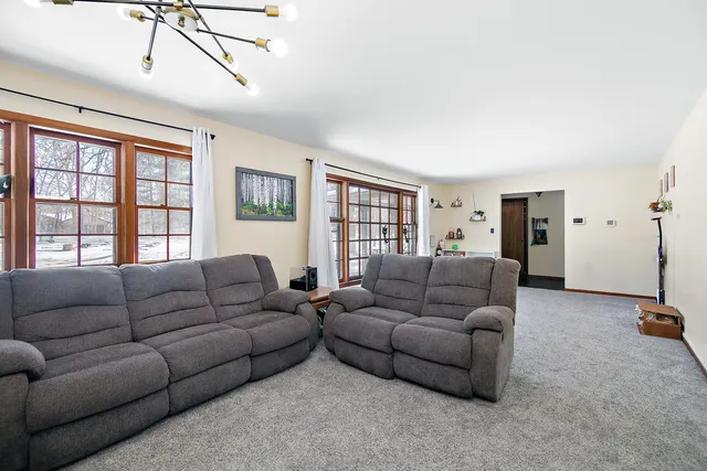 $374,900 | 26906 South Sylvan Lane, Monee, IL 60449