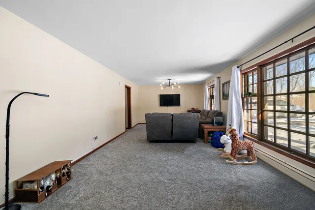 $374,900 | 26906 South Sylvan Lane, Monee, IL 60449