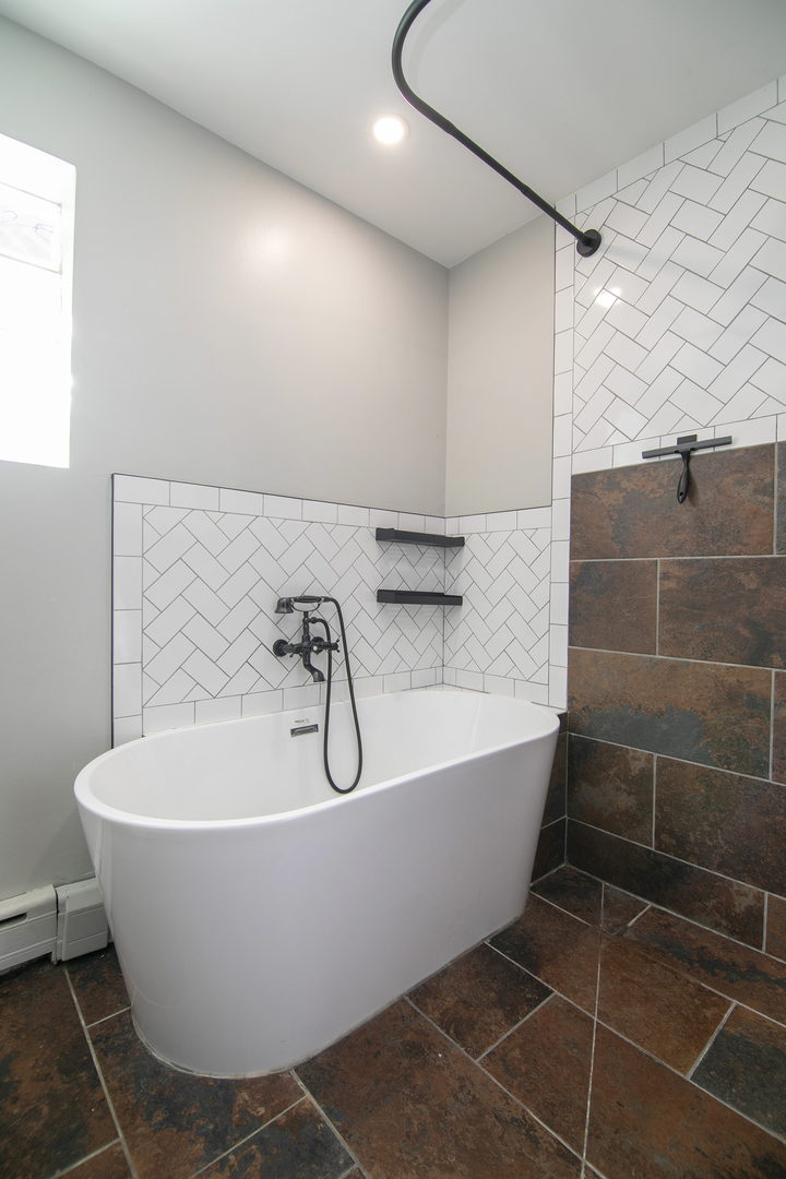 26906 South Sylvan Lane Monee, IL 60449 - Photo 8 of 20