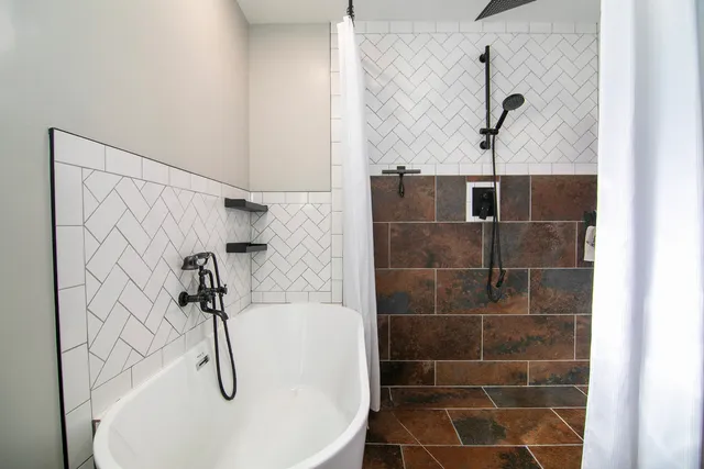 $374,900 | 26906 South Sylvan Lane, Monee, IL 60449