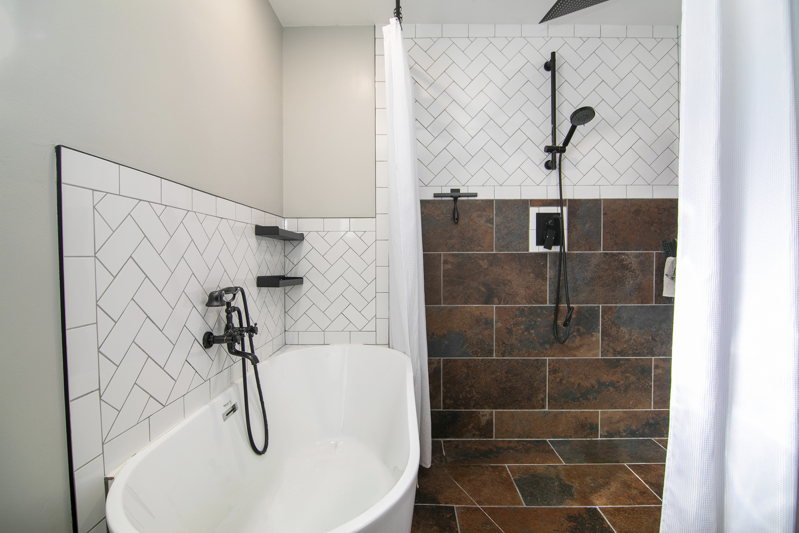 26906 South Sylvan Lane Monee, IL 60449 - Photo 9 of 20