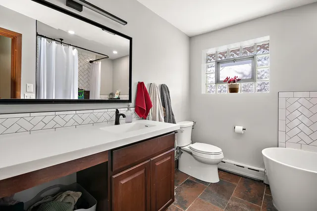 $374,900 | 26906 South Sylvan Lane, Monee, IL 60449