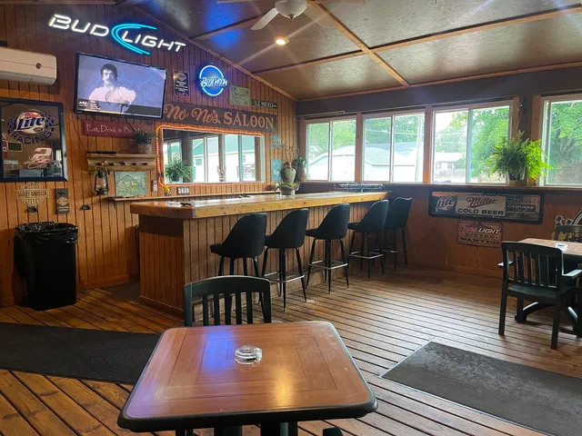 $150,000 | 246 North Main Street, Ladd, IL 61329