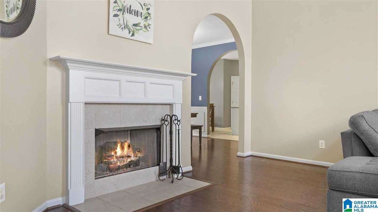 627 Clearview Road Birmingham, AL 35226 - Photo 3 of 35