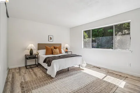 $895,000 | 5672 Torrey Pine Court, El Sobrante, CA 94803