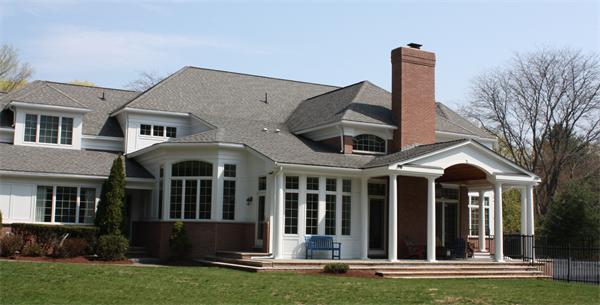 8 Alcott Road Lexington, MA 02420 - Photo 30 of 30