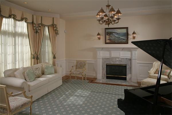 8 Alcott Road Lexington, MA 02420 - Photo 8 of 30