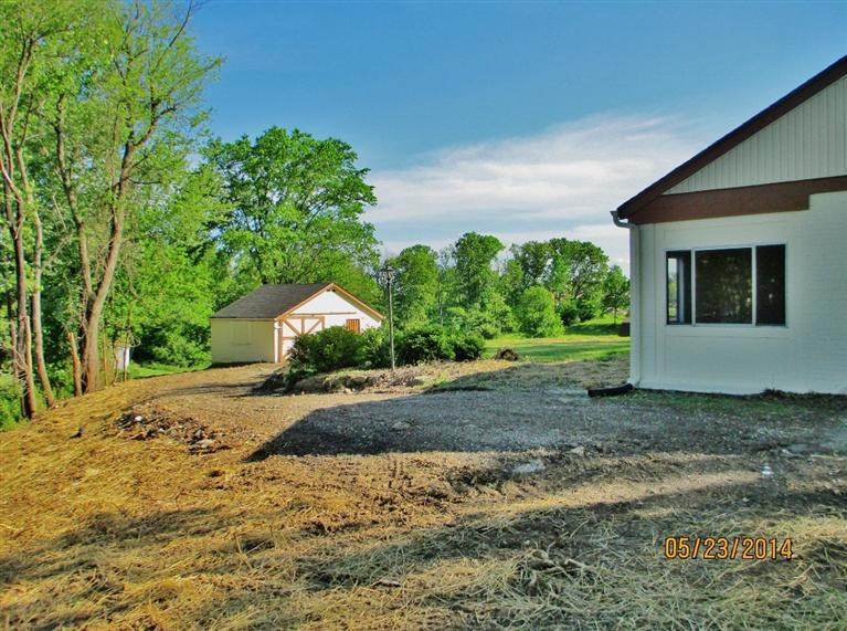 11849 Taylor Mill Road Independence, KY 41051 - Photo 24 of 29