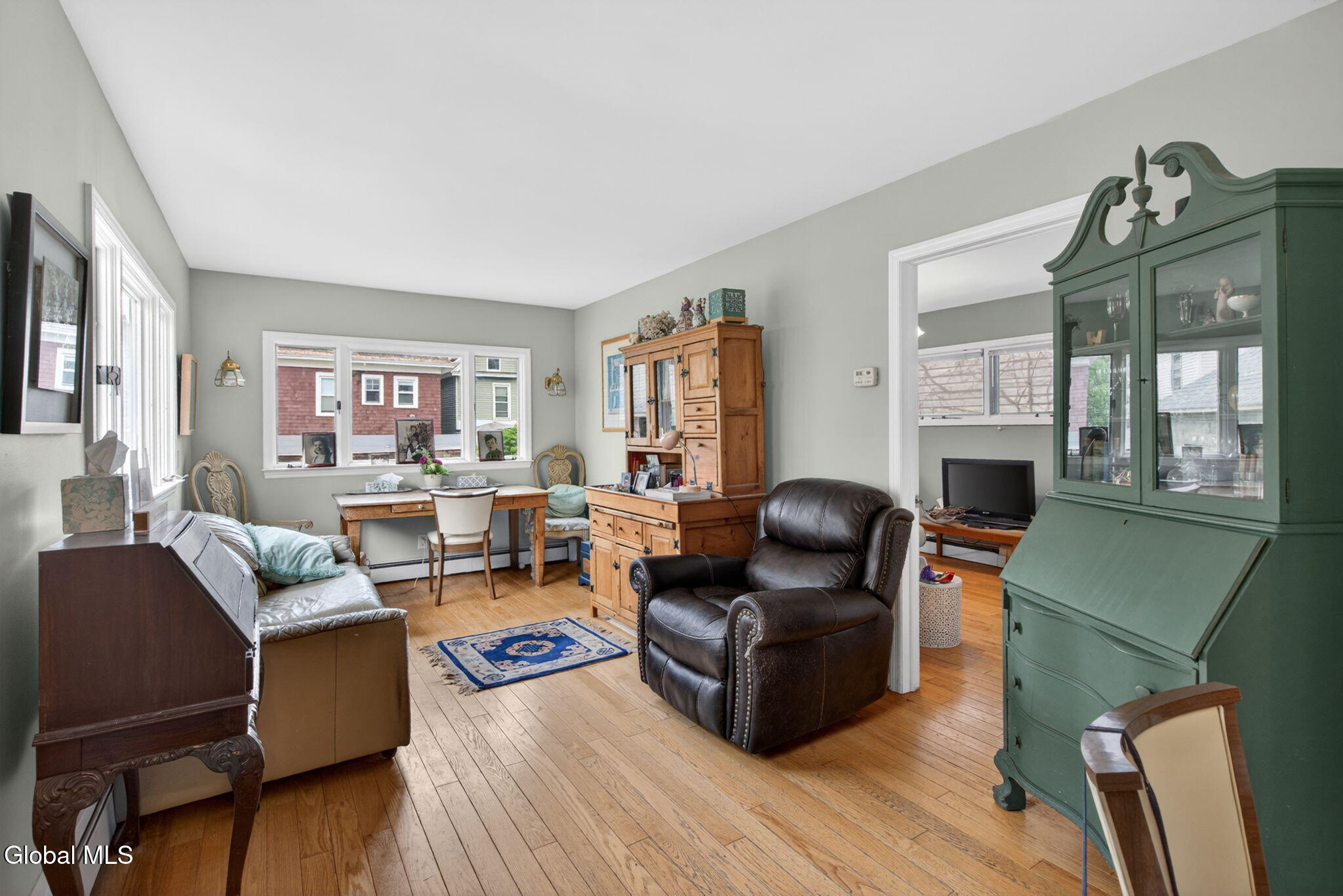 446 Yates Street Albany, NY 12208 - Photo 22 of 53 28-web-or-mls-466-yates-st