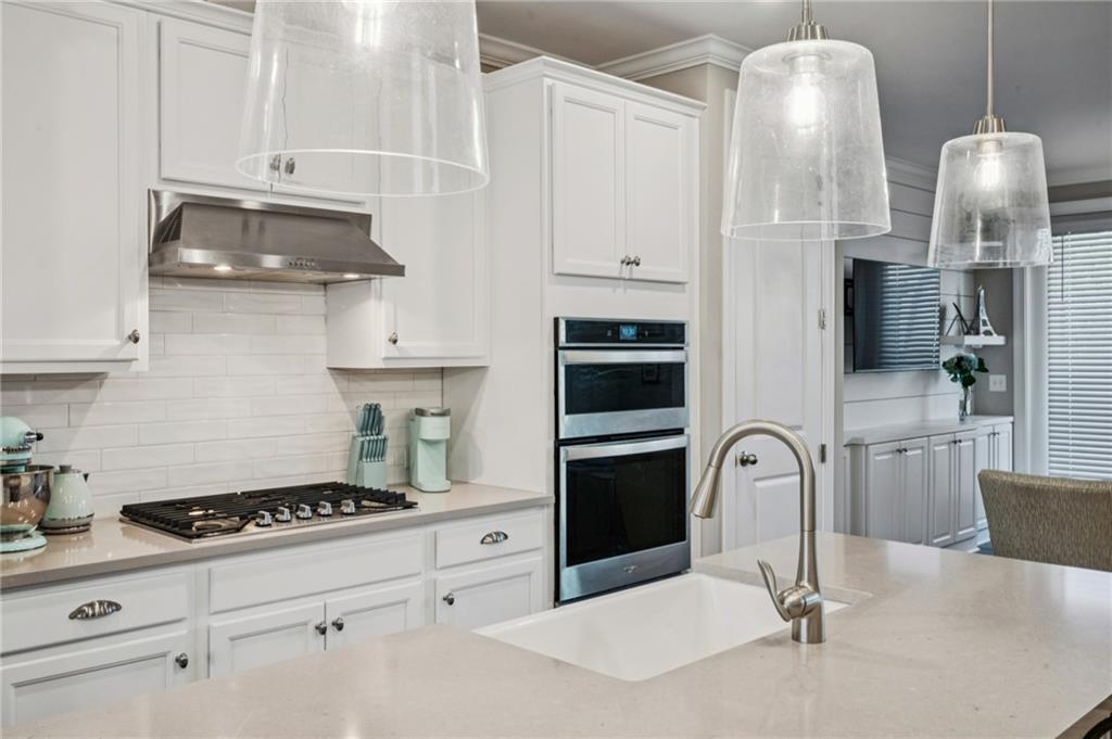6540 Beacon Drive Atlanta, GA 30328 - Photo 15 of 50