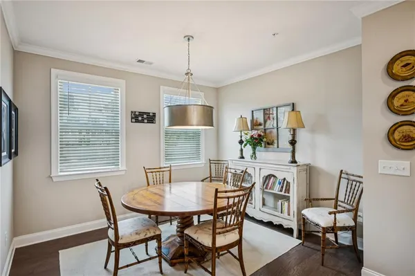 $629,000 | 6540 Beacon Drive, Atlanta, GA 30328