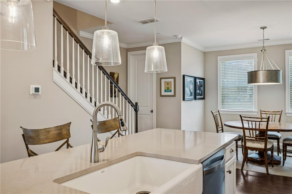 6540 Beacon Drive Atlanta, GA 30328 - Photo 18 of 50