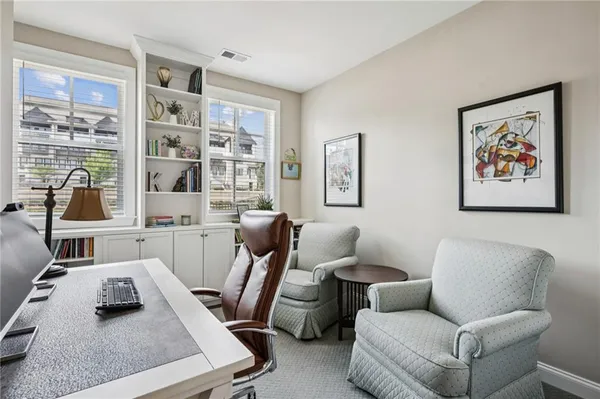 $629,000 | 6540 Beacon Drive, Atlanta, GA 30328