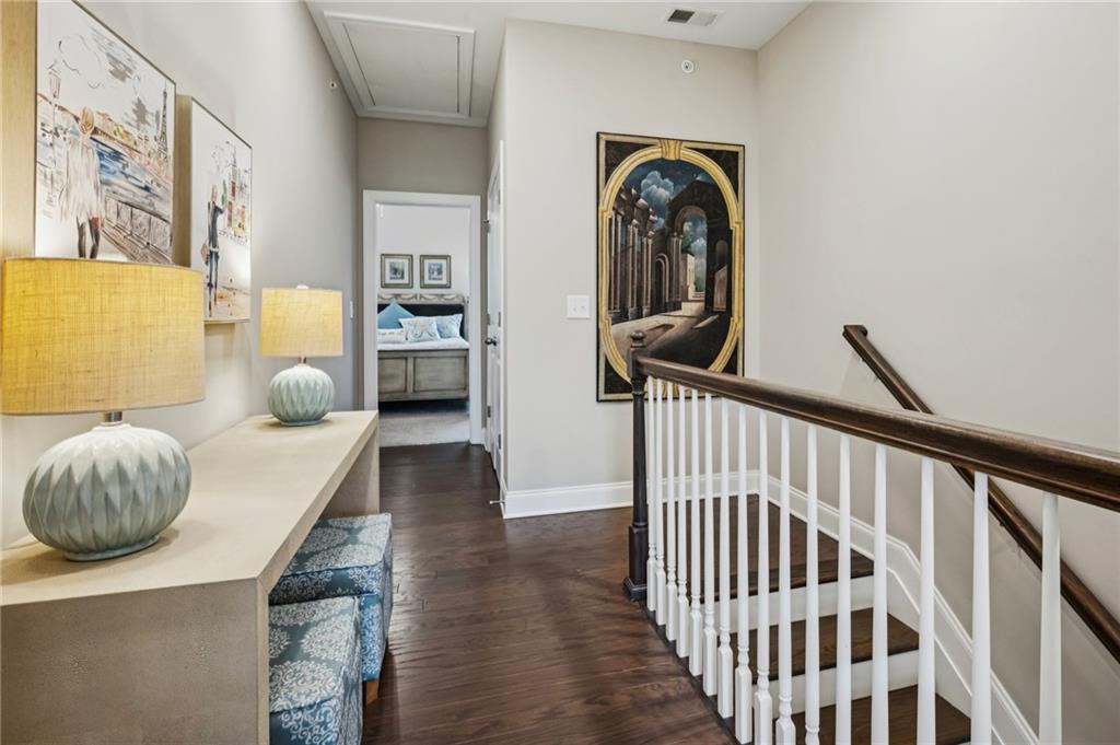 6540 Beacon Drive Atlanta, GA 30328 - Photo 22 of 50