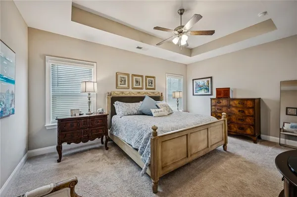 $629,000 | 6540 Beacon Drive, Atlanta, GA 30328