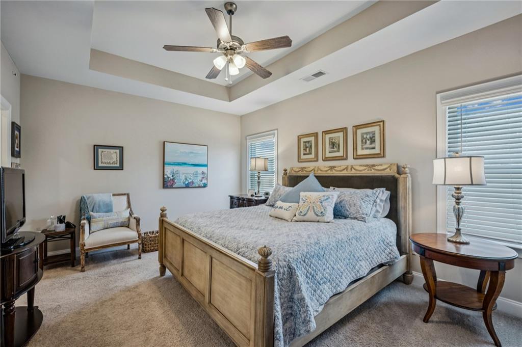 6540 Beacon Drive Atlanta, GA 30328 - Photo 23 of 50