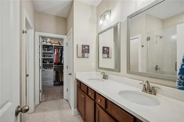 $629,000 | 6540 Beacon Drive, Atlanta, GA 30328