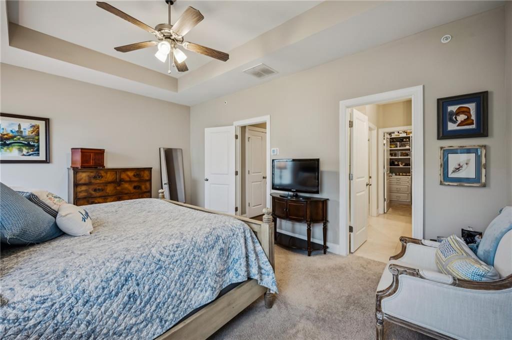 6540 Beacon Drive Atlanta, GA 30328 - Photo 25 of 50