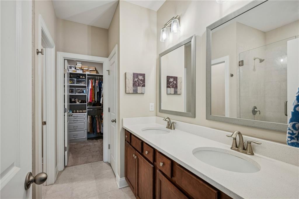 6540 Beacon Drive Atlanta, GA 30328 - Photo 26 of 50