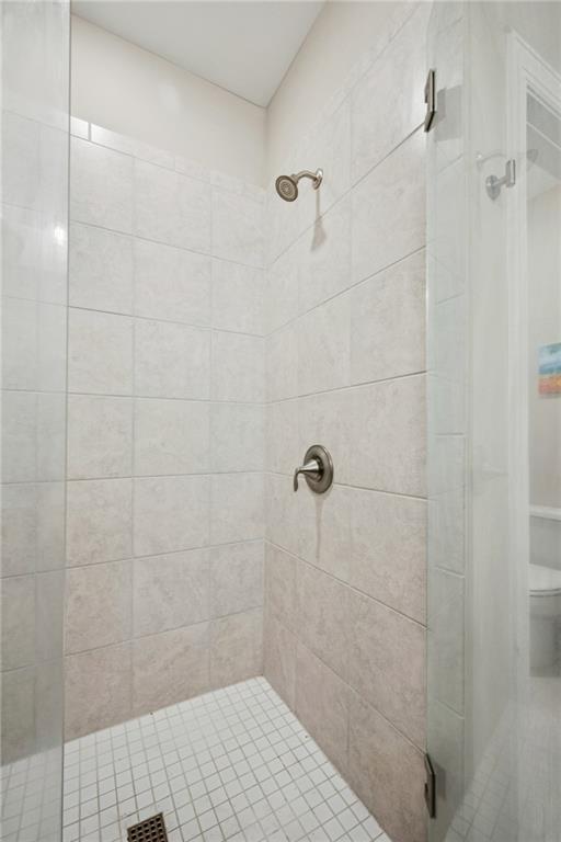 6540 Beacon Drive Atlanta, GA 30328 - Photo 27 of 50