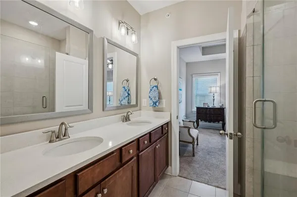 $629,000 | 6540 Beacon Drive, Atlanta, GA 30328
