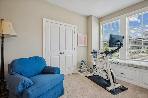 $629,000 | 6540 Beacon Drive, Atlanta, GA 30328