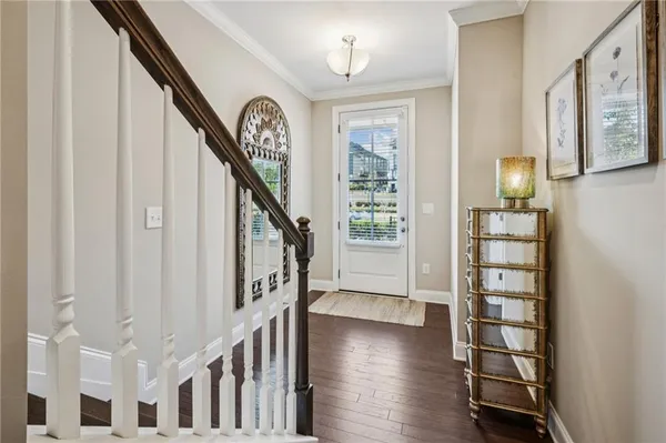 $629,000 | 6540 Beacon Drive, Atlanta, GA 30328