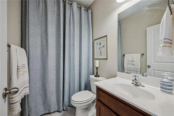 $629,000 | 6540 Beacon Drive, Atlanta, GA 30328