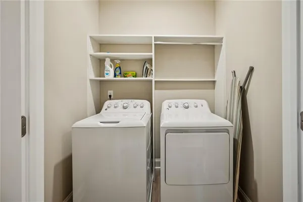 $629,000 | 6540 Beacon Drive, Atlanta, GA 30328