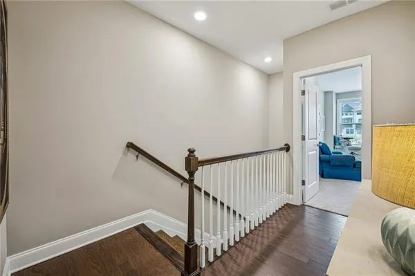 $629,000 | 6540 Beacon Drive, Atlanta, GA 30328