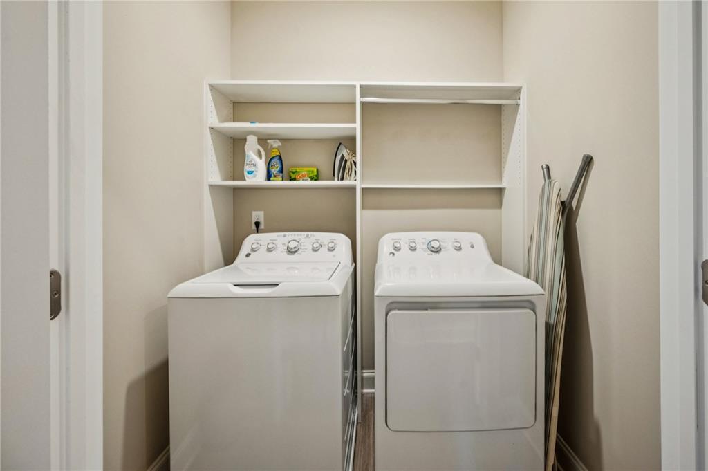 6540 Beacon Drive Atlanta, GA 30328 - Photo 33 of 50