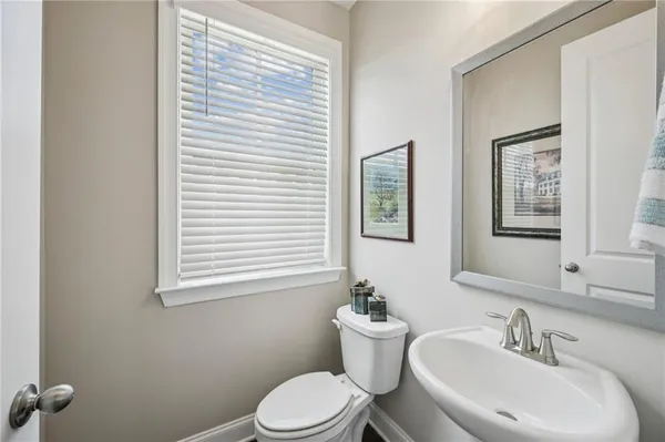 $629,000 | 6540 Beacon Drive, Atlanta, GA 30328