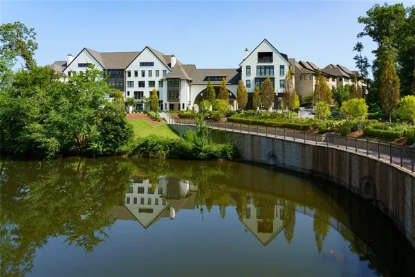 $629,000 | 6540 Beacon Drive, Atlanta, GA 30328