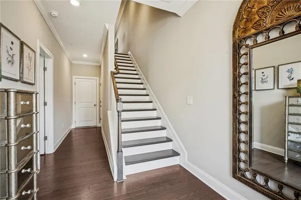 $629,000 | 6540 Beacon Drive, Atlanta, GA 30328