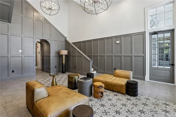 $629,000 | 6540 Beacon Drive, Atlanta, GA 30328