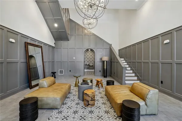$629,000 | 6540 Beacon Drive, Atlanta, GA 30328