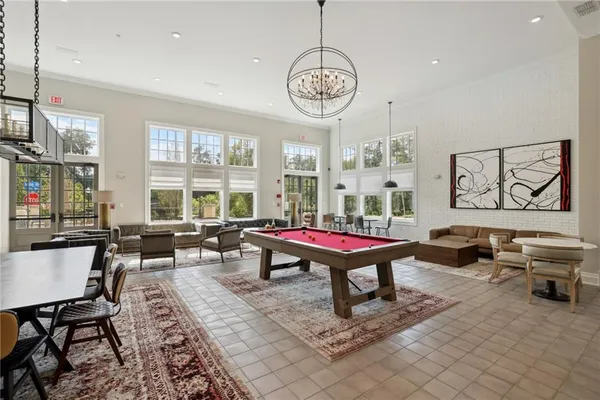 $629,000 | 6540 Beacon Drive, Atlanta, GA 30328